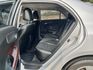 ALTIS 1.8  第9張縮圖