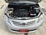 ALTIS 1.8  第10張縮圖