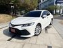 CAMRY 2.0  第1張縮圖