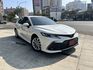 CAMRY 2.0  第3張縮圖