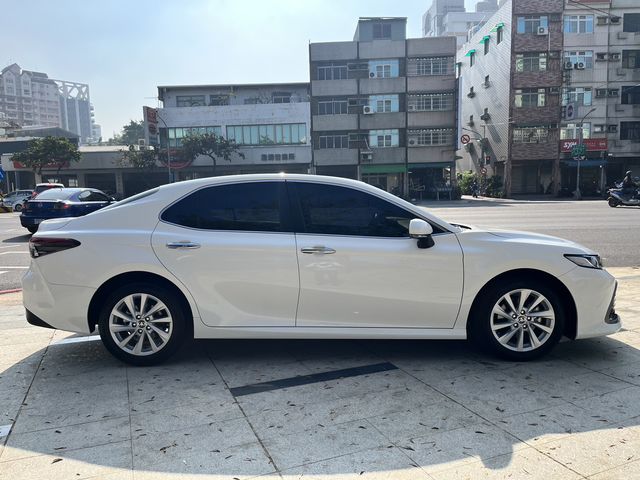 CAMRY 2.0  第4張相片