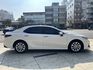 CAMRY 2.0  第4張縮圖