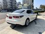 CAMRY 2.0  第5張縮圖