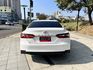 CAMRY 2.0  第6張縮圖