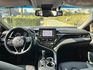 CAMRY 2.0  第7張縮圖