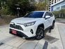 RAV4 2.0  第1張縮圖