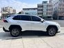 RAV4 2.0  第4張縮圖