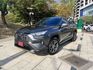 RAV4 2.0  第1張縮圖