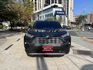 RAV4 2.0  第2張縮圖