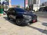 RAV4 2.0  第3張縮圖