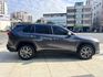 RAV4 2.0  第4張縮圖
