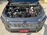 RAV4 2.0  第10張縮圖