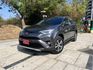 RAV4 2.0  第1張縮圖