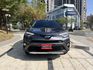 RAV4 2.0  第2張縮圖