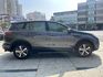 RAV4 2.0  第4張縮圖
