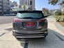 RAV4 2.0  第6張縮圖