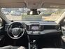RAV4 2.0  第7張縮圖