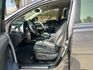RAV4 2.0  第8張縮圖