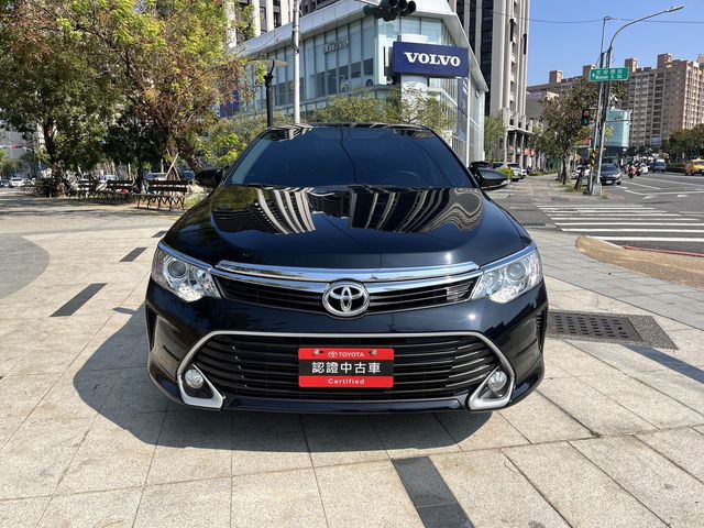 CAMRY 2.0  第2張相片