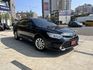 CAMRY 2.0  第3張縮圖