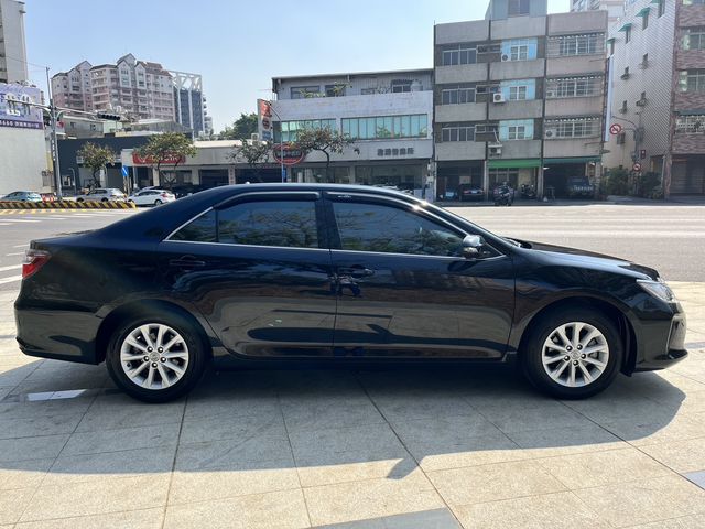 CAMRY 2.0  第4張相片
