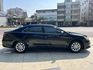 CAMRY 2.0  第4張縮圖