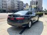 CAMRY 2.0  第5張縮圖