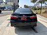 CAMRY 2.0  第6張縮圖