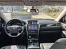 CAMRY 2.0  第7張縮圖