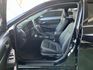 CAMRY 2.0  第8張縮圖