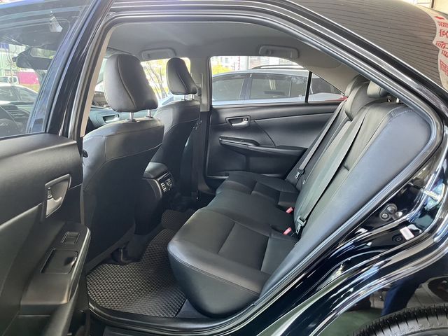 CAMRY 2.0  第9張相片