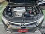 CAMRY 2.0  第10張縮圖