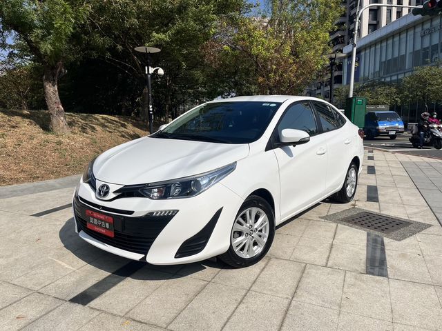 VIOS 1.5  第1張相片