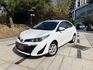 VIOS 1.5  第1張縮圖