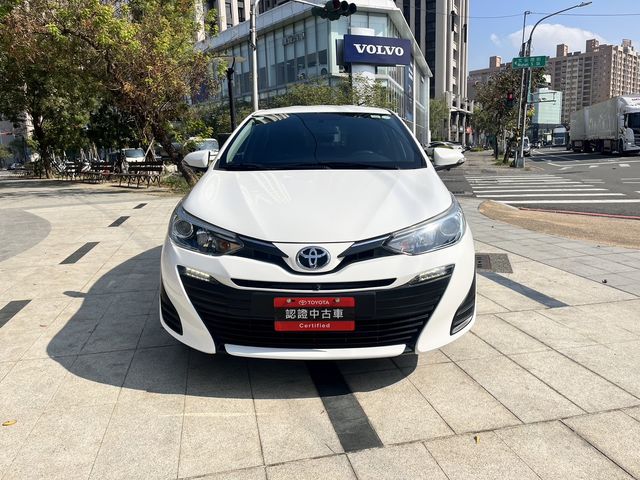 VIOS 1.5  第2張相片