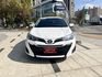VIOS 1.5  第2張縮圖