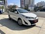 VIOS 1.5  第3張縮圖