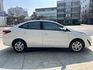 VIOS 1.5  第4張縮圖