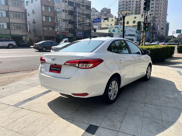 VIOS 1.5  第5張相片