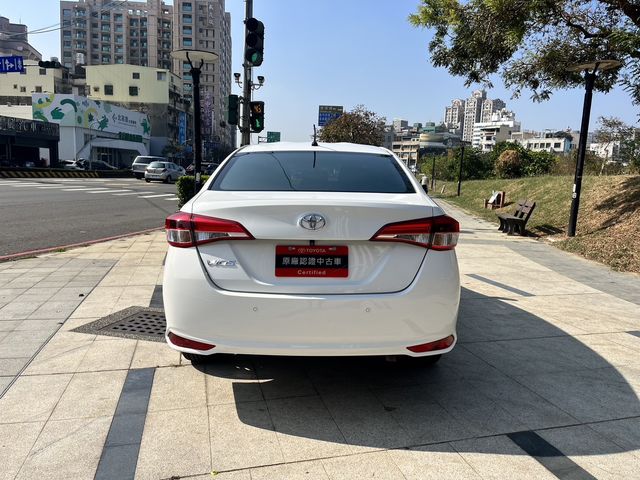 VIOS 1.5  第6張相片