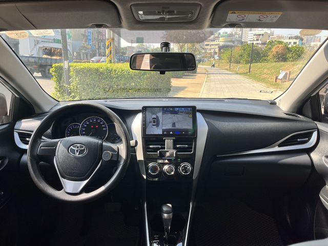 VIOS 1.5  第7張相片