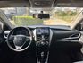 VIOS 1.5  第7張縮圖