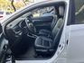 VIOS 1.5  第8張縮圖