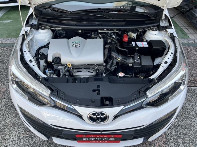 VIOS 1.5  第10張相片