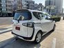 SIENTA 1.8  第5張縮圖