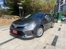 CAMRY 2.0  第1張縮圖