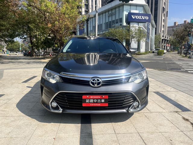 CAMRY 2.0  第2張相片