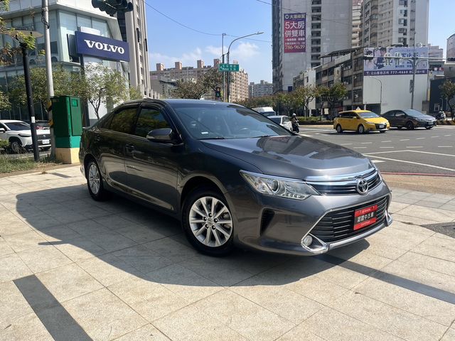 CAMRY 2.0  第3張相片