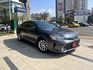 CAMRY 2.0  第3張縮圖