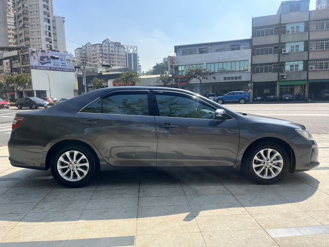 CAMRY 2.0  第4張相片